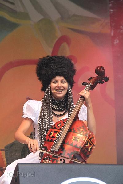 20110703-1330 HPKonzertB_Dakha Brakha_D-F4972-IMGB5682-5.jpg